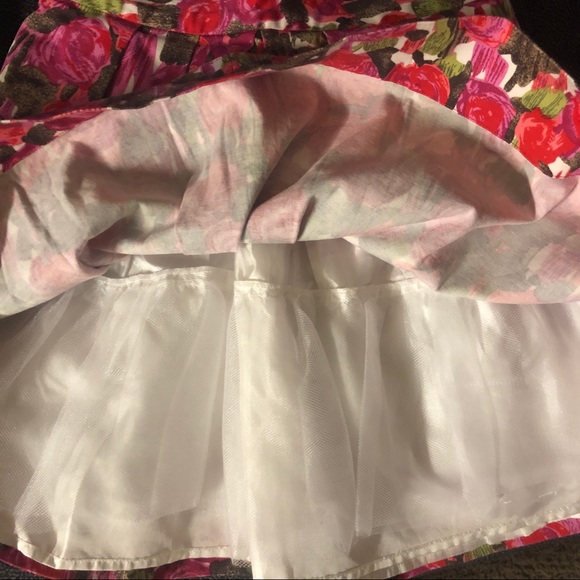 Twenty One by Forever 21 skirt! - Picture 8 of 8